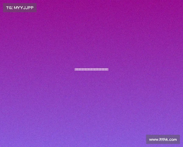 杜兰特加盟太阳队球队阵容全面升级迎接全新挑战