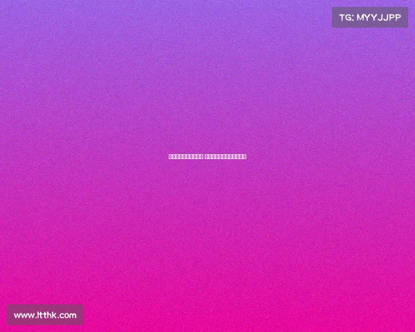 津门虎与浙江提前对决 海港与津门虎比赛推迟一天