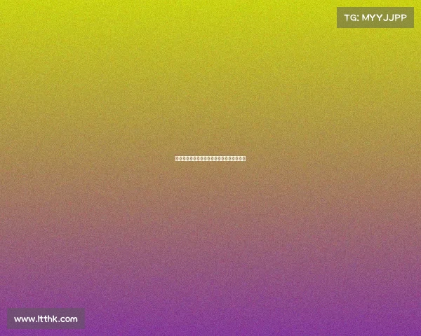 皇马欧冠抽签不利巴萨上签面对巴黎强敌挑战