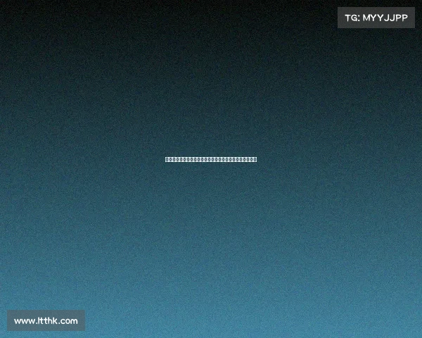 罗马诺确认那不勒斯中场卡尤斯特再次租借加盟伊镇新赛季