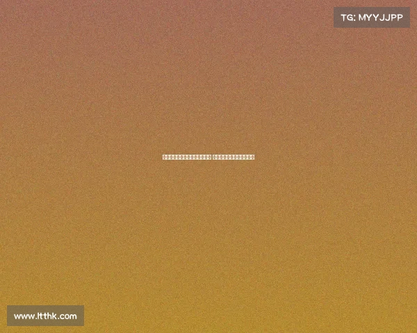 英格兰女足点杀西班牙成功卫冕 汉普顿神勇扑两点助力夺冠