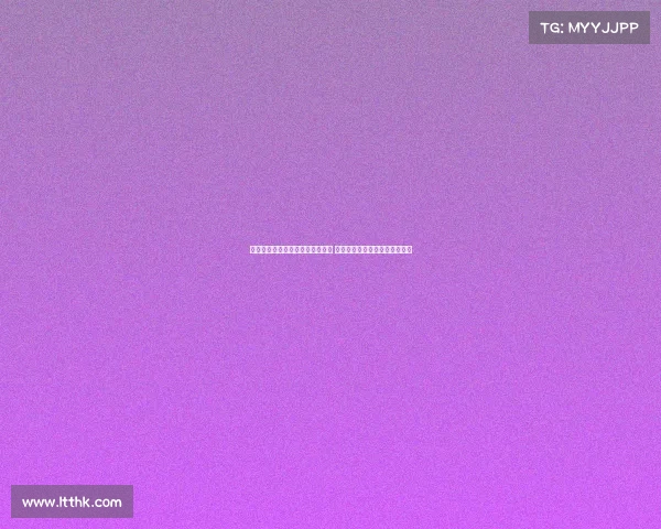 樊振东加盟萨尔布吕肯后淡出赛场 奥运夺冠荣耀背后期待未来回归