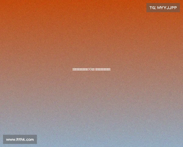 江苏送走崔晓龙换上海30号签 未以选人作为主要目标