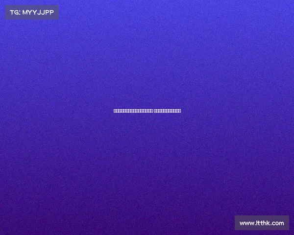 申花后腰位置迎来久违本土强援首发 曾多次入选国足引发热议