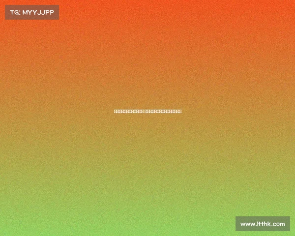 辽宁队新外援杰隆布朗加盟 将与赵继伟威尔斯携手出战新赛季