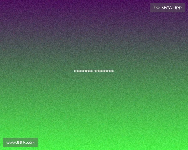 阿夫迪亚谈防守东契奇挑战 计划为队友提供实用防守建议