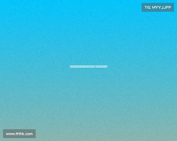 列维谈解雇澳波:热刺必须全方位争胜 英超成绩决定一切