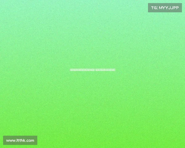 埃基蒂克：安菲尔德的氛围无与伦比 我来此唯一目标就是赢得胜利