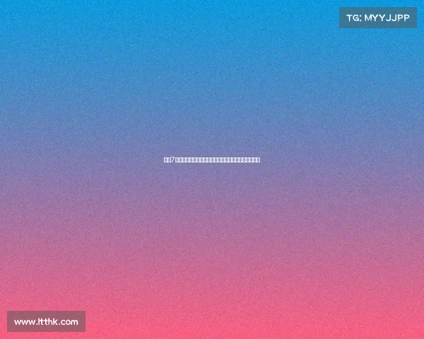 德转7月球员页面浏览量榜奥斯梅恩登顶拉什福德等球员上榜