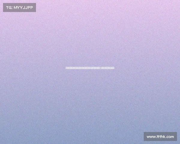 法甲赛前：巴黎圣日耳曼与马赛的激烈对决即将上演 双方阵容和战术分析