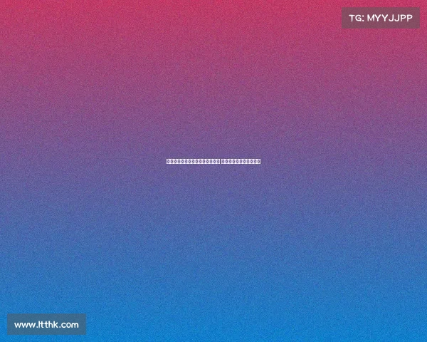 王智峰:始终为球队贡献做好准备 当前球队势头和氛围正佳