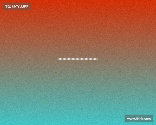 程进:从几千到几万主场观众的蜕变背后凝聚着团队的不懈努力与付出