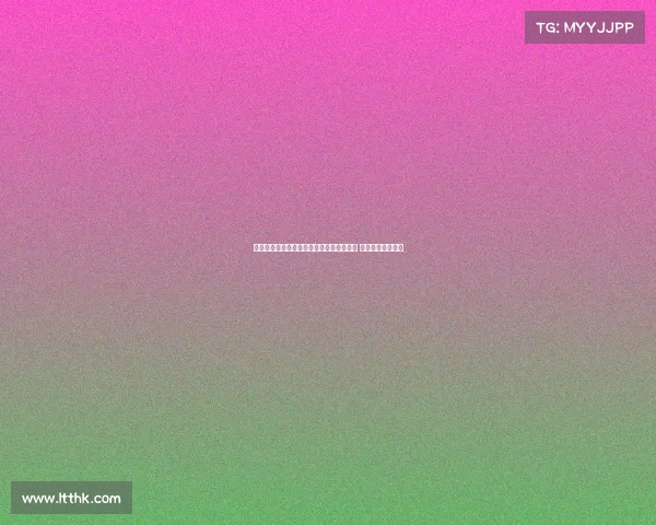 英格兰女足米德点球主罚违例后重罚被扑出 新规执行引发争议