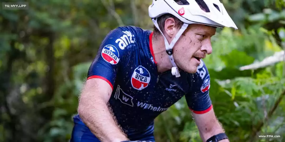 🌟 打造精品游戏,让每个玩家都成为故事的主角!